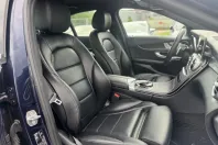 Mercedes-Benz C 200 din 2020 cu 69.800 km - oferta MER152364 - foto 19