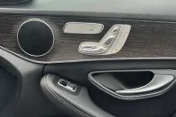 Mercedes-Benz C 200 din 2020 cu 69.800 km - oferta MER152364 - foto 20