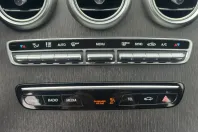 Mercedes-Benz C 200 din 2020 cu 69.800 km - oferta MER152364 - foto 24