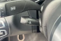 Mercedes-Benz C 200 din 2020 cu 69.800 km - oferta MER152364 - foto 26