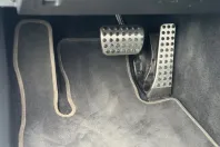 Mercedes-Benz C 200 din 2020 cu 69.800 km - oferta MER152364 - foto 27