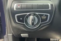 Mercedes-Benz C 200 din 2020 cu 69.800 km - oferta MER152364 - foto 28