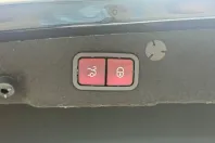 Mercedes-Benz C 200 din 2020 cu 69.800 km - oferta MER152364 - foto 40