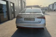 Skoda Octavia din 2021 cu 93.123 km - oferta SKO152365 - foto 5