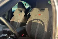 Skoda Octavia din 2021 cu 93.123 km - oferta SKO152365 - foto 14