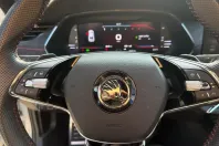 Skoda Octavia din 2021 cu 93.123 km - oferta SKO152365 - foto 15