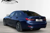 BMW 330 din 2020 cu 7.700 km - oferta BMW152366 - foto 3