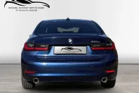 BMW 330 din 2020 cu 7.700 km - oferta BMW152366 - foto 4