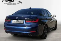 BMW 330 din 2020 cu 7.700 km - oferta BMW152366 - foto 5