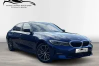 BMW 330 din 2020 cu 7.700 km - oferta BMW152366 - foto 6