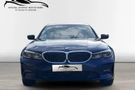 BMW 330 din 2020 cu 7.700 km - oferta BMW152366 - foto 7