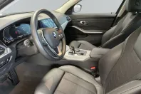 BMW 330 din 2020 cu 7.700 km - oferta BMW152366 - foto 8