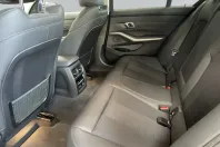 BMW 330 din 2020 cu 7.700 km - oferta BMW152366 - foto 9