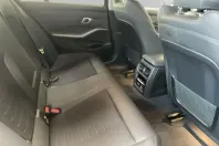 BMW 330 din 2020 cu 7.700 km - oferta BMW152366 - foto 10