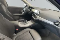 BMW 330 din 2020 cu 7.700 km - oferta BMW152366 - foto 11