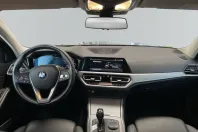 BMW 330 din 2020 cu 7.700 km - oferta BMW152366 - foto 12