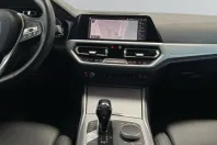 BMW 330 din 2020 cu 7.700 km - oferta BMW152366 - foto 13