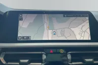 BMW 330 din 2020 cu 7.700 km - oferta BMW152366 - foto 14