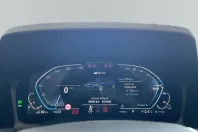 BMW 330 din 2020 cu 7.700 km - oferta BMW152366 - foto 15