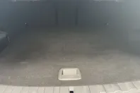 BMW 330 din 2020 cu 7.700 km - oferta BMW152366 - foto 16