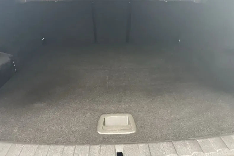 BMW 330 din 2020 cu 7.700 km - oferta BMW152366 - foto 16