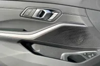 BMW 330 din 2020 cu 7.700 km - oferta BMW152366 - foto 18