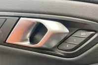 BMW 330 din 2020 cu 7.700 km - oferta BMW152366 - foto 19