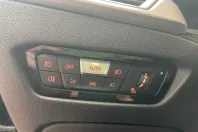 BMW 330 din 2020 cu 7.700 km - oferta BMW152366 - foto 21