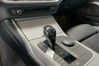 BMW 330 din 2020 cu 7.700 km - oferta BMW152366 - foto 22