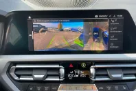 BMW 330 din 2020 cu 7.700 km - oferta BMW152366 - foto 23