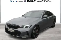 BMW 330 din 2024 cu 14.100 km - oferta BMW152367 - foto 1