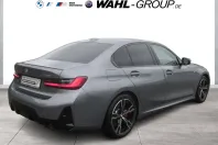 BMW 330 din 2024 cu 14.100 km - oferta BMW152367 - foto 4