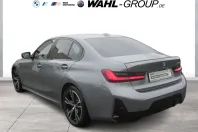 BMW 330 din 2024 cu 14.100 km - oferta BMW152367 - foto 6