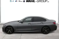 BMW 330 din 2024 cu 14.100 km - oferta BMW152367 - foto 7