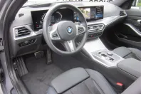 BMW 330 din 2024 cu 14.100 km - oferta BMW152367 - foto 8