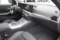 BMW 330 din 2024 cu 14.100 km - oferta BMW152367 - foto 10