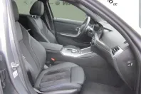 BMW 330 din 2024 cu 14.100 km - oferta BMW152367 - foto 11