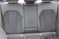 BMW 330 din 2024 cu 14.100 km - oferta BMW152367 - foto 12