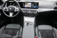 BMW 330 din 2024 cu 14.100 km - oferta BMW152367 - foto 13