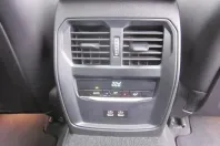 BMW 330 din 2024 cu 14.100 km - oferta BMW152367 - foto 14