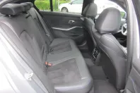 BMW 330 din 2024 cu 14.100 km - oferta BMW152367 - foto 15