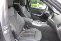 BMW 330 din 2024 cu 14.100 km - oferta BMW152367 - foto 16