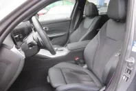 BMW 330 din 2024 cu 14.100 km - oferta BMW152367 - foto 17