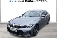 BMW 330 din 2024 cu 14.600 km - oferta BMW152368 - foto 1