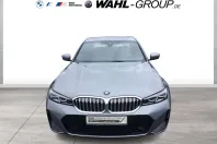 BMW 330 din 2024 cu 14.600 km - oferta BMW152368 - foto 2