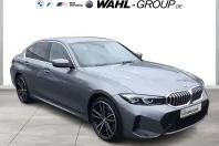 BMW 330 din 2024 cu 14.600 km - oferta BMW152368 - foto 3