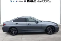 BMW 330 din 2024 cu 14.600 km - oferta BMW152368 - foto 4