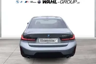 BMW 330 din 2024 cu 14.600 km - oferta BMW152368 - foto 6