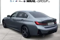 BMW 330 din 2024 cu 14.600 km - oferta BMW152368 - foto 7