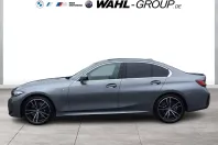 BMW 330 din 2024 cu 14.600 km - oferta BMW152368 - foto 8